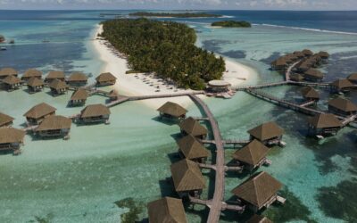 Club Med Endless Summer Sale 2026