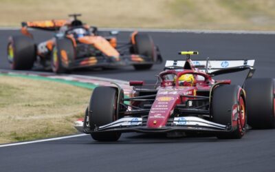 Formula 1 Japan Grand Prix 2026