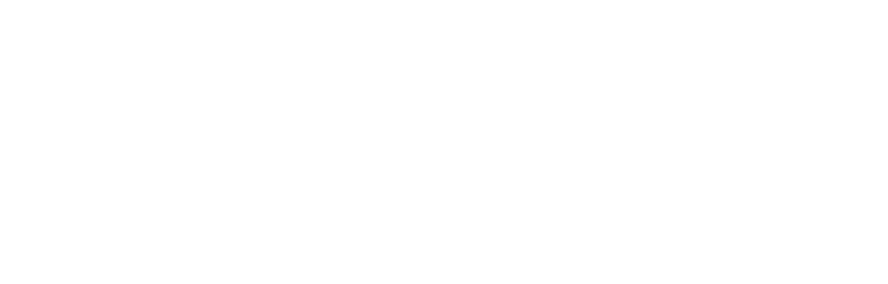 Wanderlust Travel Experts logo